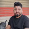 hasnain_jutt2