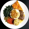 nasi.padang07