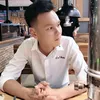 huakhuong_95