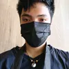 jhondel_marmis