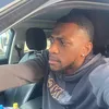 chrisregis11