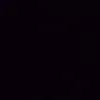 alan.111