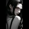hsumyatsandy7