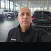 valyraducan77