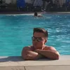 kraki92