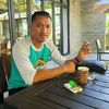 BISMA MUSIK KENDAL