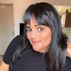 Elionai leocadio