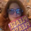 zoelowie73