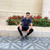 awademam