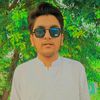 maazgujjar402