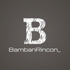 bambanrincon_