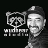 wudbearstudiowork