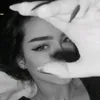 syhudaa