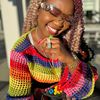thelilmissbee