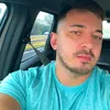 adan.taylor41