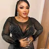 hajike_ade17