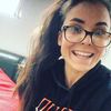 jenhughes23