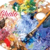 ghalia_arts