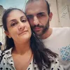 gpolly1