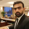 mhr_asif_noul_jhang_ala