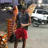 0tavio.fxp7