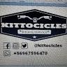 kittocicles