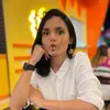 _lismarya