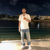 hossamelbana02