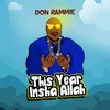 donrammie