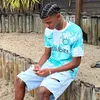 _olidji.10_
