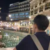 nyxsta0