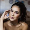luisazcastro