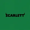 s_c_a_r_l_3_t_t_