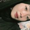 inipipin__