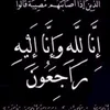 rashay.tiktok6