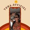 yona.officiel