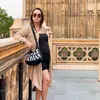 aceltravel