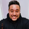 brunopfm
