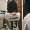 nicxx218