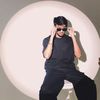 iaurnobahmed