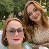 luheya_22