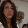 carmential