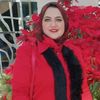 Dr Hala Nabih
