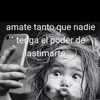 moaila26