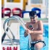 mohamedelgebasy6