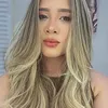 _yaraaraujo1