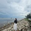 lg_klinh