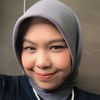 egamaulidyaa