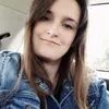 anetakolbusz