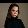 deborahgreicy